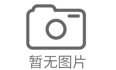 随州开荒保洁不是单指哪一种工程施工